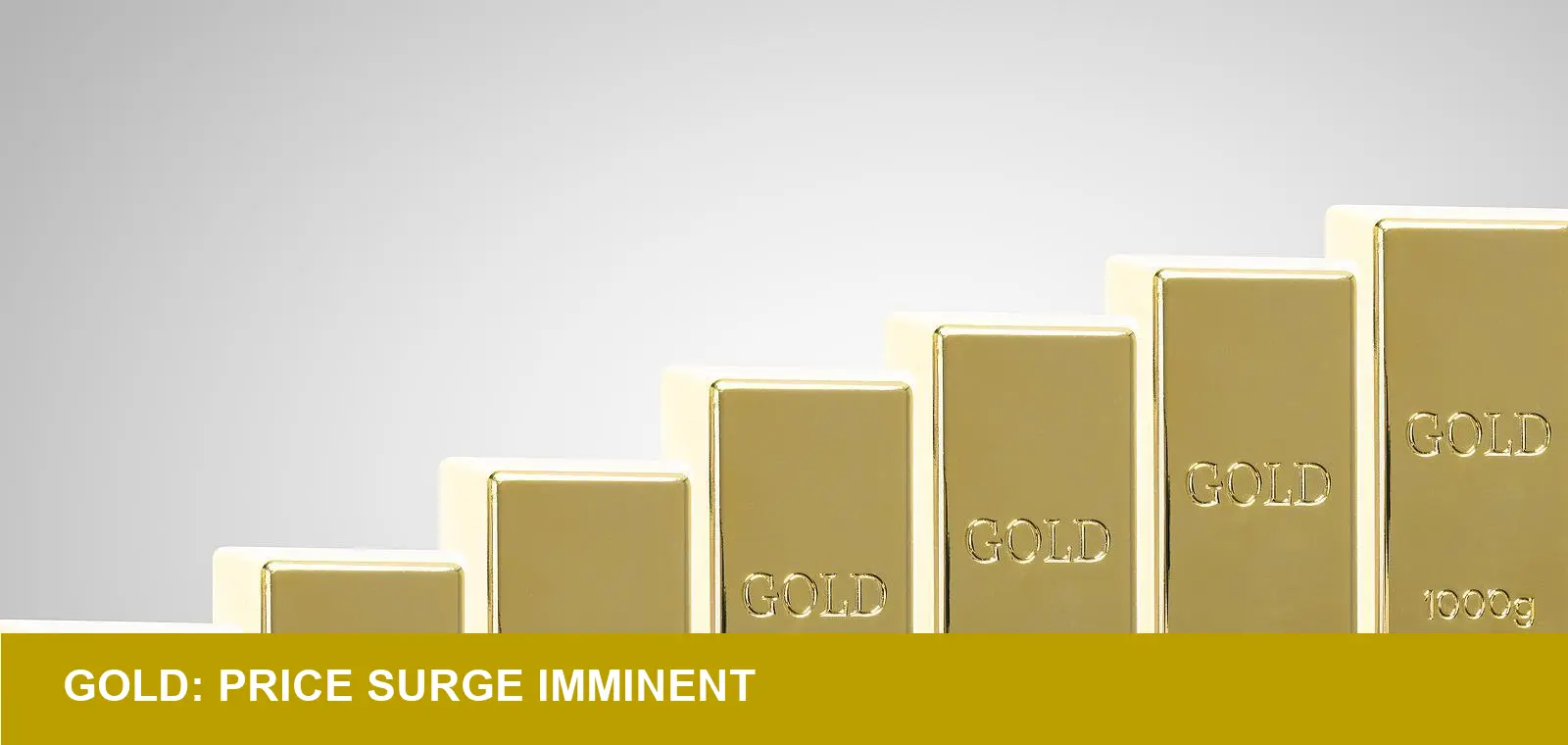 Gold Price Warning: A Key Mining Stock's Breakout Could Reshape Q1 Costs