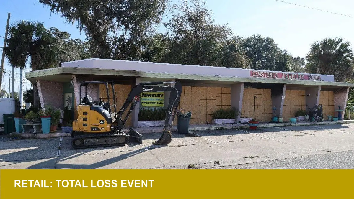 Florida Jeweler’s Total Loss Exposes a Hidden Threat to Retailers
