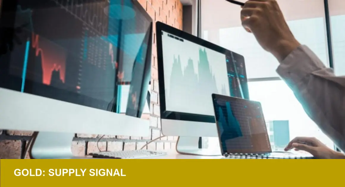 Australian Gold Mine’s $0.08 Bet: A Supply Signal for Jewelers?