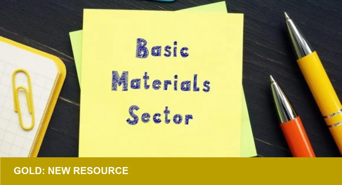 Steam Engine Gold Project: 10km Strike Hints at Gold Supply Shake-Up