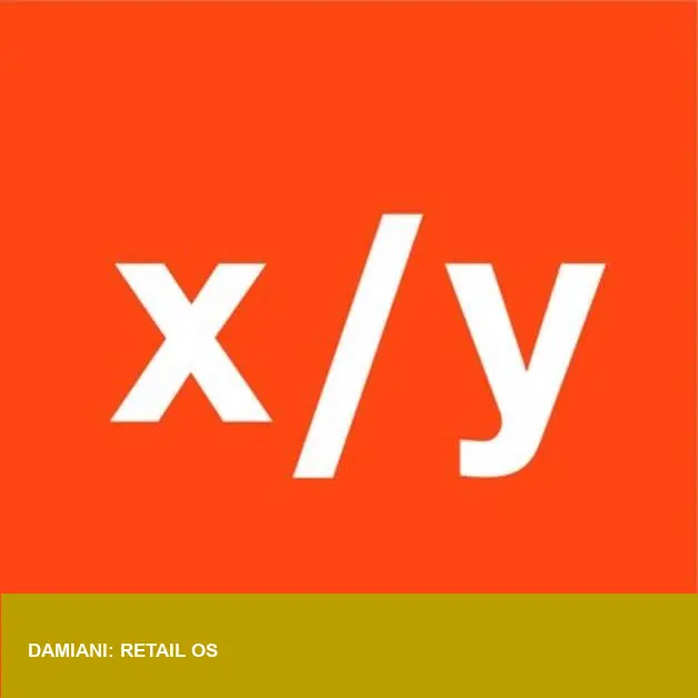 Damiani Unifies 140+ Boutiques with XY Retail—What Changes for Luxury Retail?