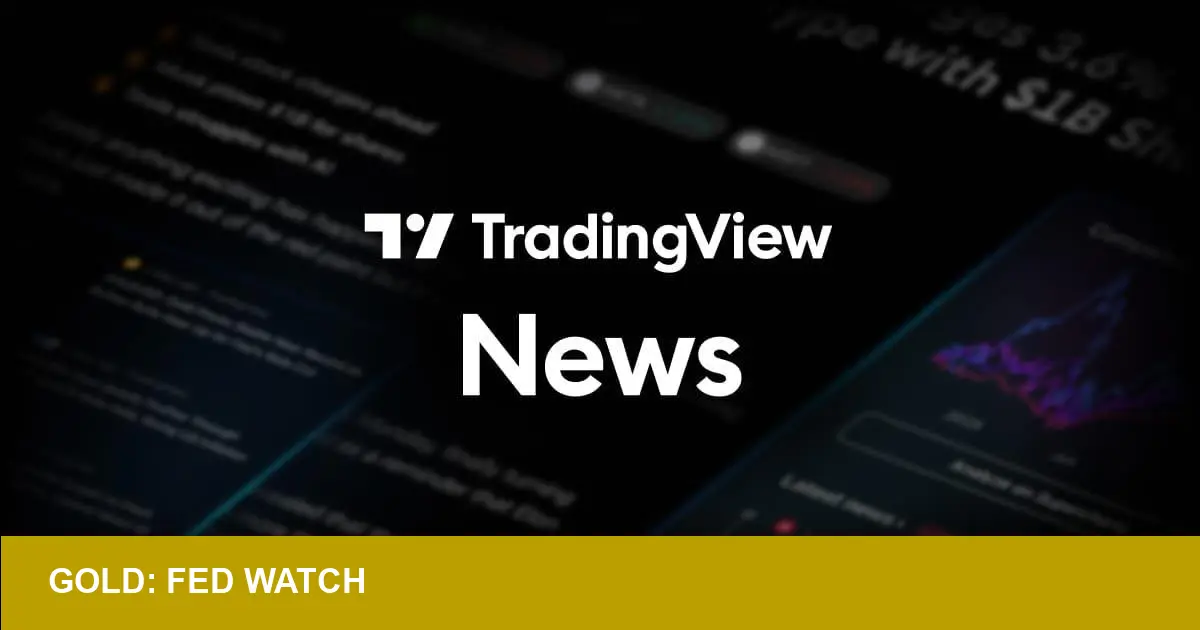 Gold Near $4,210/oz Ahead of Fed Decision — Is the Rally Durable?