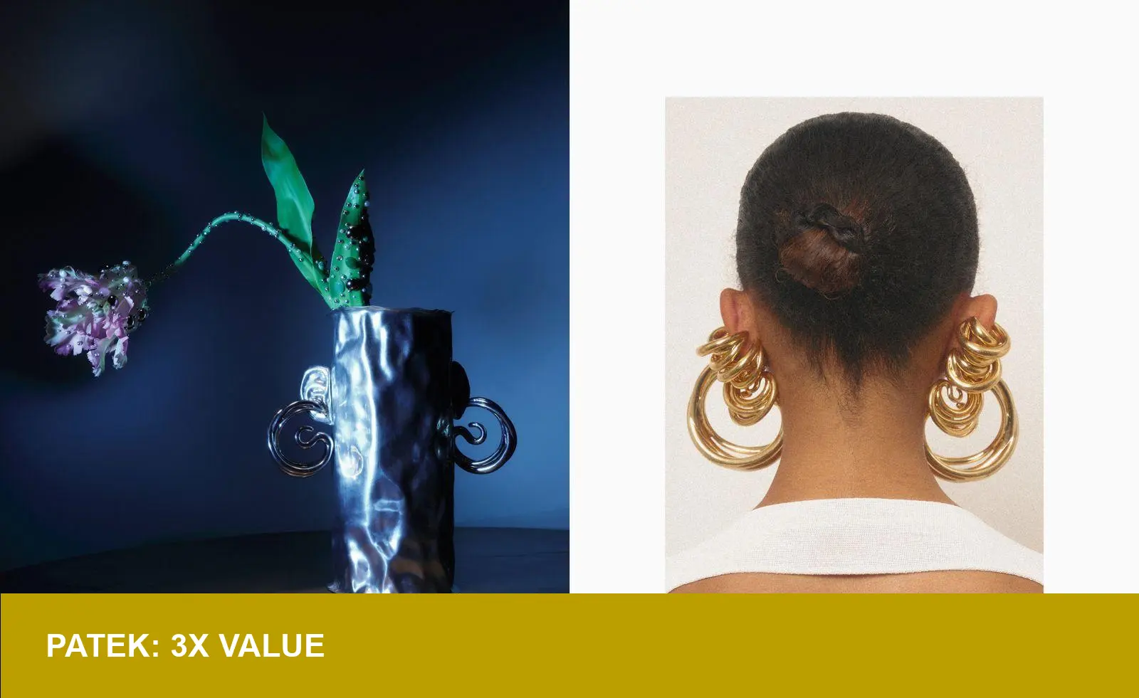 Patek Philippe Cubitus: Grey-Market Prices Reach 3x Retail – Why?