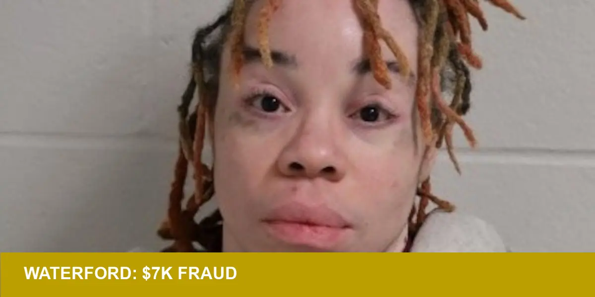 Waterford Jeweler Hit by $7,000 Card Fraud — What Should Retailers Do?