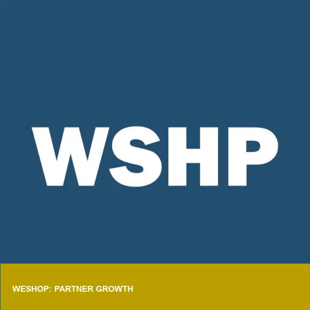 WeShop Adds Dicks, Gilt, JTV — Will WePoints Boost WSHP Value?