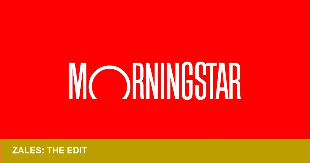 Zales’ ‘The Edit’ Debuts in Four Cities — Is Retail Reinvented?