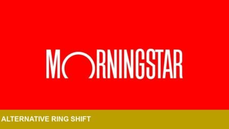 US bridal market sees celebrity-driven shift to alternative rings