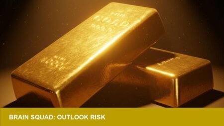 50 Brain Squad jewelers warn of 2026 ‘Uncharted Waters’ risk