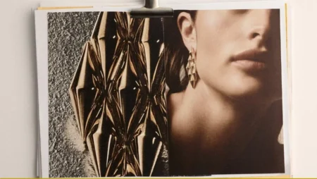 Bvlgari Vimini Debuts on Rodeo Drive — Will Gold Drive Collector Demand?