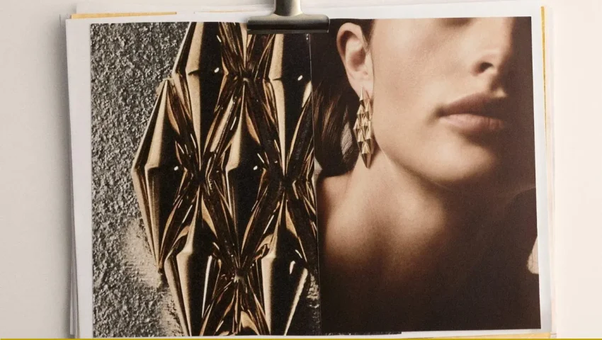 Bvlgari Vimini Debuts on Rodeo Drive — Will Gold Drive Collector Demand?