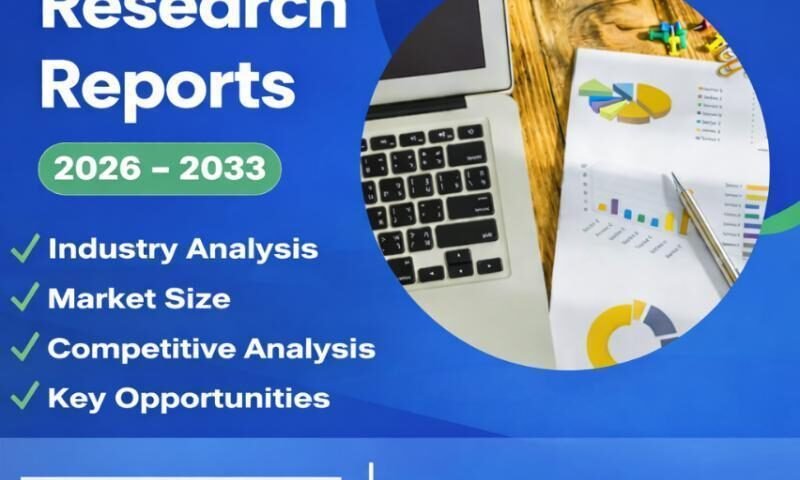 Diamond Wire Saw OD<0.5mm Market: Global Growth, US Risk