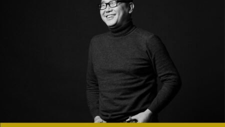 Fei Liu exits silver business for high jewellery — market signal