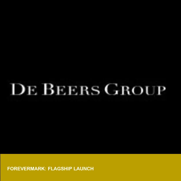 Forevermark Mumbai Flagship: 5,000 sq ft Store — Why It Matters