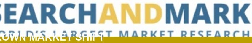 Global diamond market: lab‑grown demand reshapes growth outlook