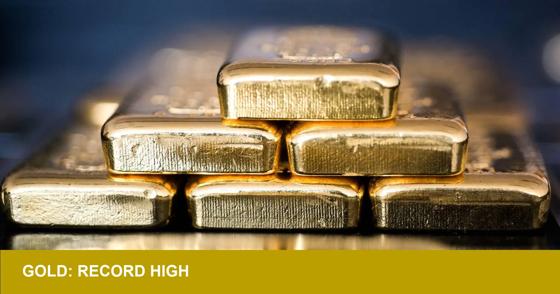 Portugal Welcomes Gold at $4,600/oz, Silver Near $85 — Why Now?