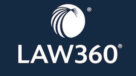 Goldsmiths sued for 88‑facet diamond design — retail IP risk
