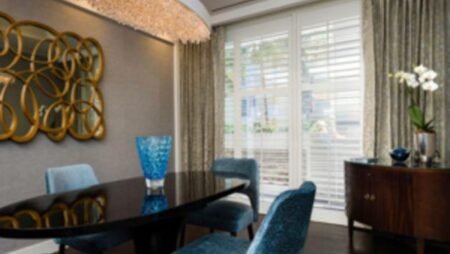 Gordon Brothers buys Lugano Diamonds — signals retail‑funding shift