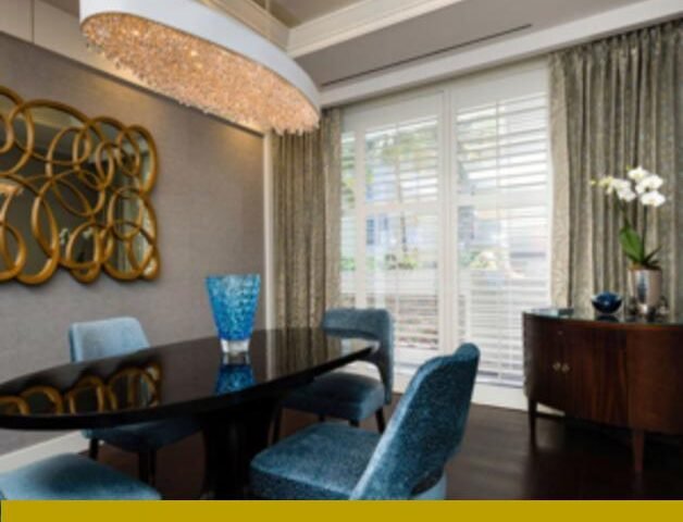 Gordon Brothers buys Lugano Diamonds — signals retail‑funding shift