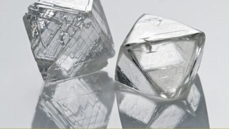 India’s IS 19469 reserves ‘diamond’ for naturals — e‑commerce signal