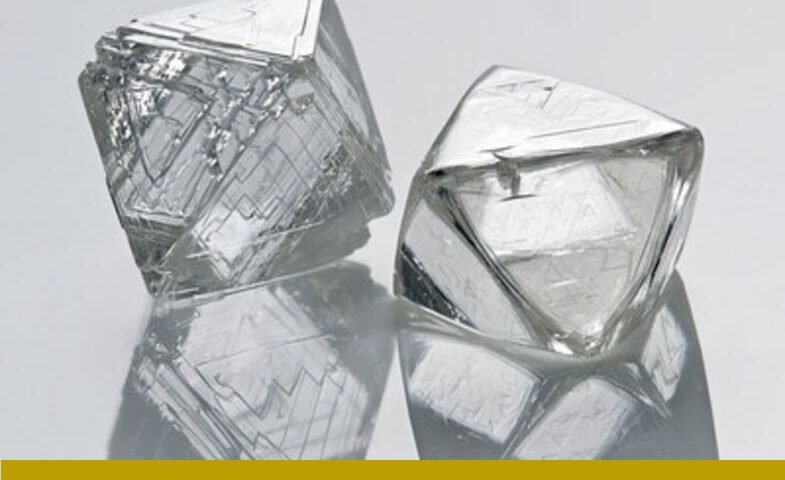 India's IS 19469 reserves 'diamond' for naturals — e‑commerce signal