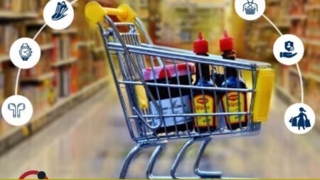 Lab-grown diamond market 6.24% CAGR to 2035, MRFR signals shift