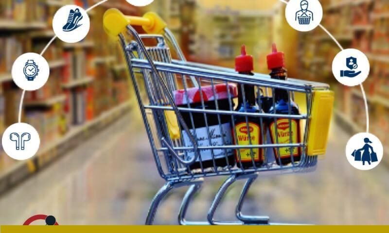 Lab-grown diamond market 6.24% CAGR to 2035, MRFR signals shift