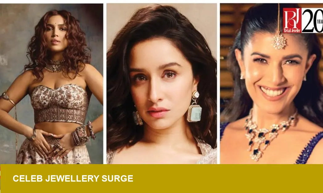 Manish Malhotra & Golecha Lead Celeb Jewellery Surge — Why Now?