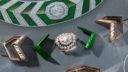 Messika’s Terre d’Instinct marks 20 years, targets US and SE Asia