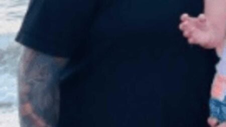 NJ jeweler charged again over fake diamonds — US retail trust at stake