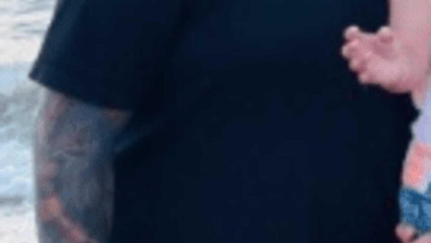 NJ jeweler charged again over fake diamonds — US retail trust at stake