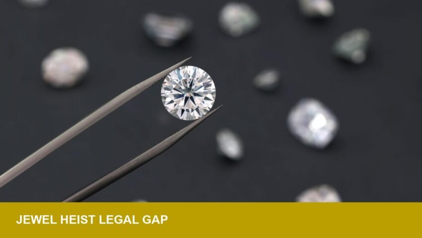 Jeson Presilla Flores deported by ICE — what it means for recovery