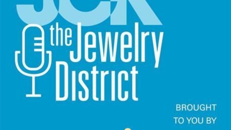 Brilliant Earth’s retail pivot and refiner backlogs: US margin risk