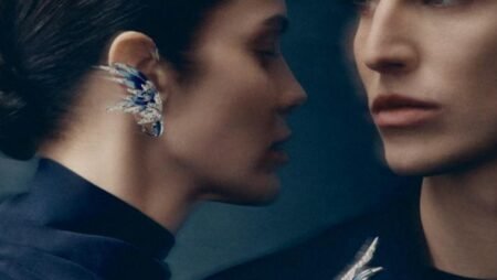 Couture Fashion Week: high jewellery recodes heritage for quiet luxury