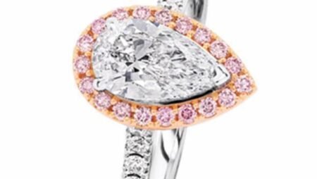 Ellendale diamonds’ Australian provenance tests buyer priorities