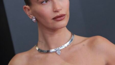 Grammys 2026 diamond looks from Kendrick to Bieber: retail signal