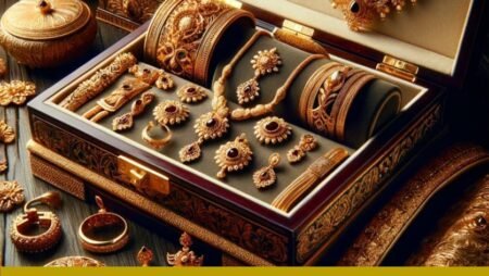 IBJA and top jewellers publish Feb 7 gold rates — US margins?