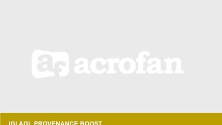 IGI acquires AGL, adds colored‑gem provenance — market signal