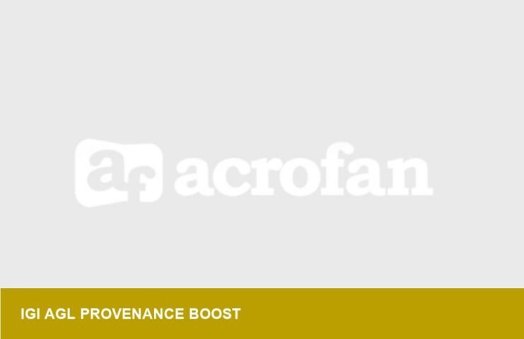 IGI acquires AGL, adds colored‑gem provenance — market signal