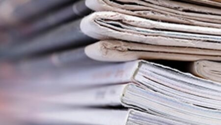 Paraíba tourmaline outpaces gold; Dubai tests diamond blockchain