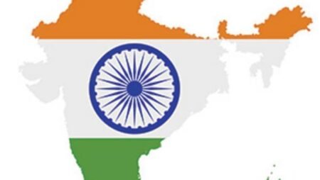 U.S.-India trade deal: 18% jewelry duty, 0% on gems — what now?