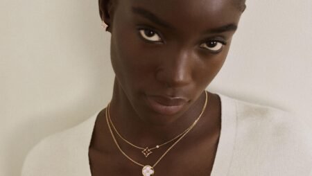 Louis Vuitton’s Color Blossom signals a color-led luxury push