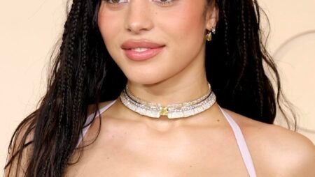 Oscars 2026 diamonds lean quiet‑luxury — will retailers respond?