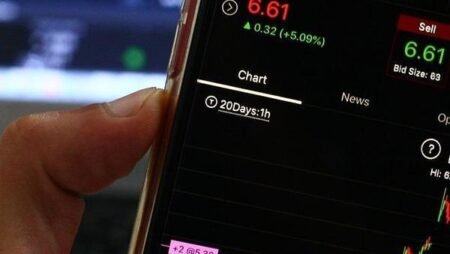 Pandora platinum-plated bracelet launch tests premium demand