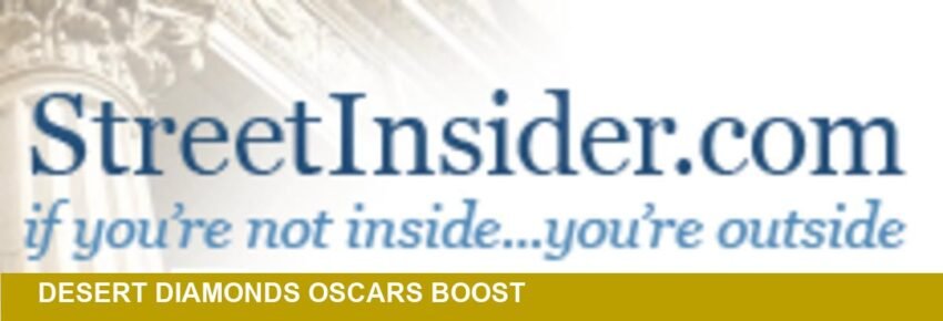 Rose Byrne in Desert Diamonds at Oscars signals quiet-luxury shift