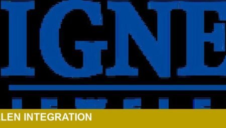 Signet folds James Allen into Blue Nile — signals online consolidation