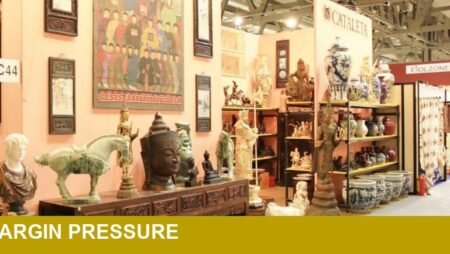 Signet flags rising gold, silver costs – tests margin resilience