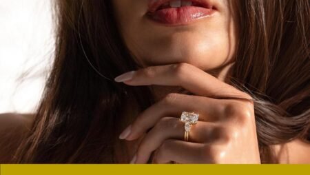 The Ice Lane brings pricing clarity to India’s lab-grown diamonds