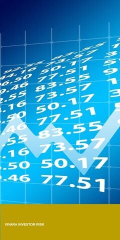 Vivara stock draws European scrutiny as Brazil luxury slows — EM risk