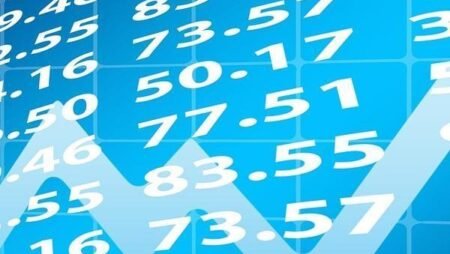 Vivara stock draws European scrutiny as Brazil luxury slows — EM risk