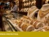 Jewellers roll out gold price-protection ahead of Akshaya Tritiya 2026